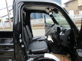 ハイゼットトラック スタンダード 4WD 4WD CVT スマートキー