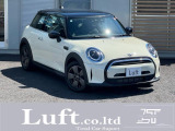 BMW MINI ミニ