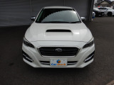 レヴォーグ 1.6 GT-S アイサイト 4WD ナビTV S・Bカメラ スマートキー