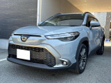 日頃のメンテナンスから板金整備・車検も承っております。
