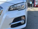 【支払総額推進店】お車をご覧い頂きまして、誠に有難う御座います。在庫車両になりますので、是非ご都合の宜しい時に、見に来て下さい。来店予約をされると、ご案内がスムーズです。