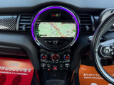 積載車完備 事故やトラブル時レンタカー代車貸し出して可能です!