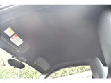 【高品質車のみ在庫】当社では、主に正規ディーラーからのワンオーナー車、弊社管理ユーザー下取車・買取車、弊社近隣のお客様からの直接買取車、等にて総合評価4.5点以上の高品質車両を販売させて頂いております。