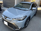 注文販売の場合は約2WEEK!!可能な限りご希望の納車日にお届けいたします!買ったらすぐに乗りたいですもんね♪