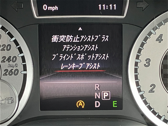 メルセデス・ベンツ Aクラス A180 の中古車詳細 (51,000km, レッド