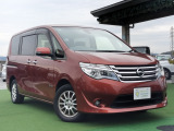 セレナ 2.0 20X S-HYBRID アドバンスドセーフティパッケージ エマブレ/全方位/両パワ...