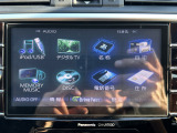【支払総額推進店】お車をご覧い頂きまして、誠に有難う御座います。在庫車両になりますので、是非ご都合の宜しい時に、見に来て下さい。来店予約をされると、ご案内がスムーズです。