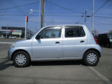 ★車検2年付き★