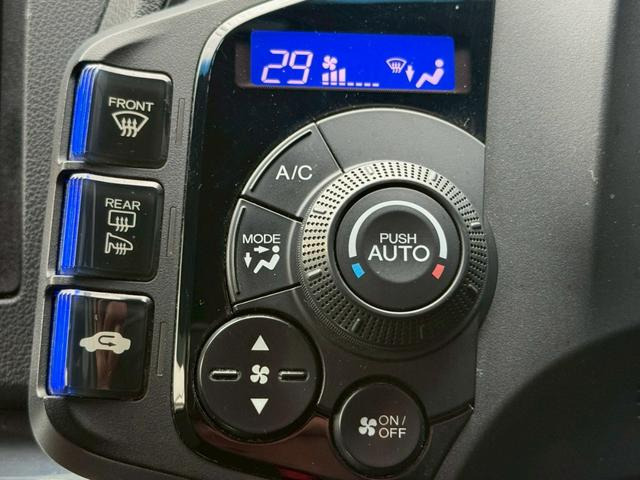 ホンダ CR-Z αブラックレーベル ※現状渡し※ の中古車詳細 (147,000km