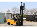 その他、聞きたいこと等ございましたら forklift@allpros-japan.com までご連絡ください!