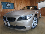 Z4 sドライブ 23i iDrive ミラーETC