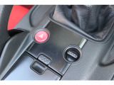 ☆電動ソフトトップで開閉も楽々行えます!