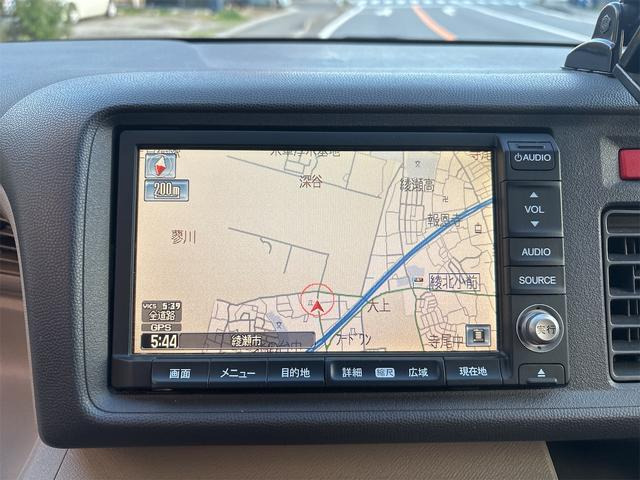 ライフ パステル H21年 純正バックモニター 走行75,000キロ 大阪 ライフ パステル H21年 純正バックモニター 走行75,000キロ 大阪