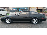 フェアレディZ  2.0 Tバールーフ 200ZR5速MT