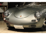 356 B OLD BOYフルレストア車輌