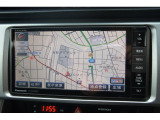 BRZ 2.0 S Bluetooth対応ナビ フルセグTV