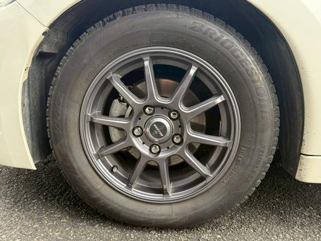 ホンダ CR-Z αブラックレーベル ※現状渡し※ の中古車詳細 (147,000km