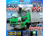 ◎ラッシング&times;3段!◎6速マニュアル車!◎