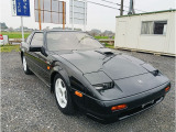 日産 フェアレディZ