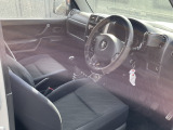 ジムニー XG 4WD 4WD MT