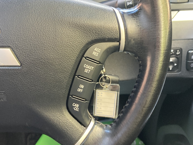 三菱 パジェロ_画像74