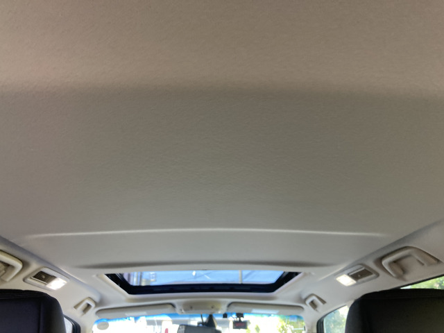 三菱 パジェロ_画像59