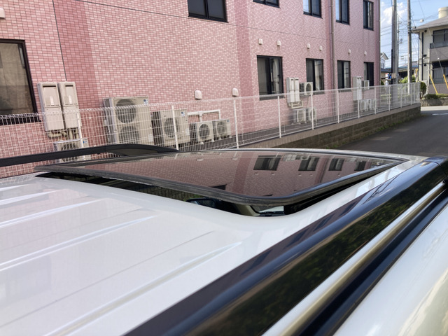 三菱 パジェロ_画像83