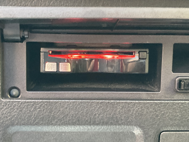 三菱 パジェロ_画像85