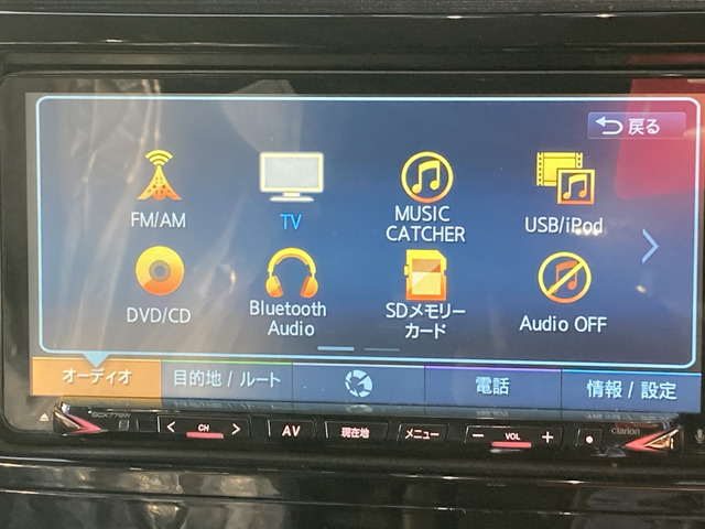 三菱 パジェロ_画像89