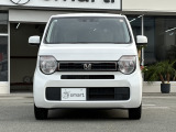 N-WGN G ホンダ センシング ホンダセンシング/クルコン/ETC