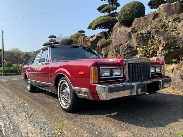 タウンカー  アメ車旧車バイク等面白いもの交換下取りO