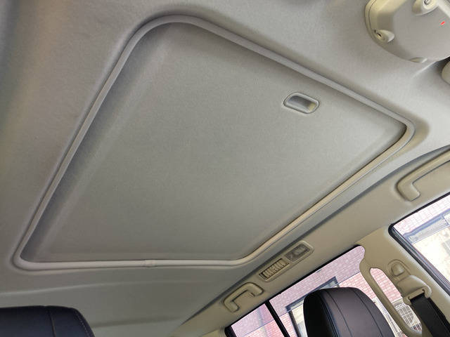 三菱 パジェロ_画像81