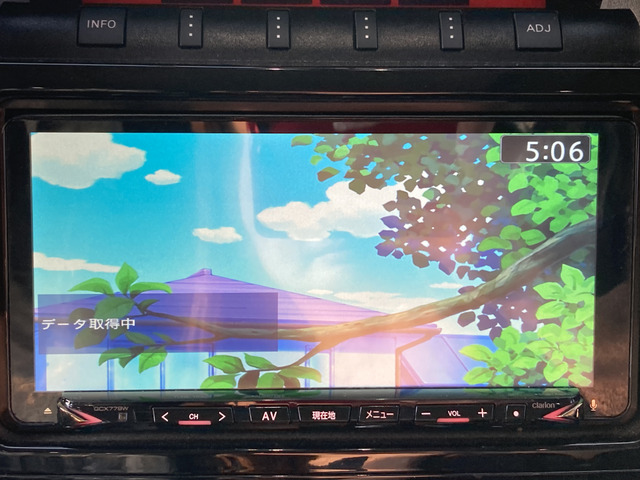 三菱 パジェロ_画像87