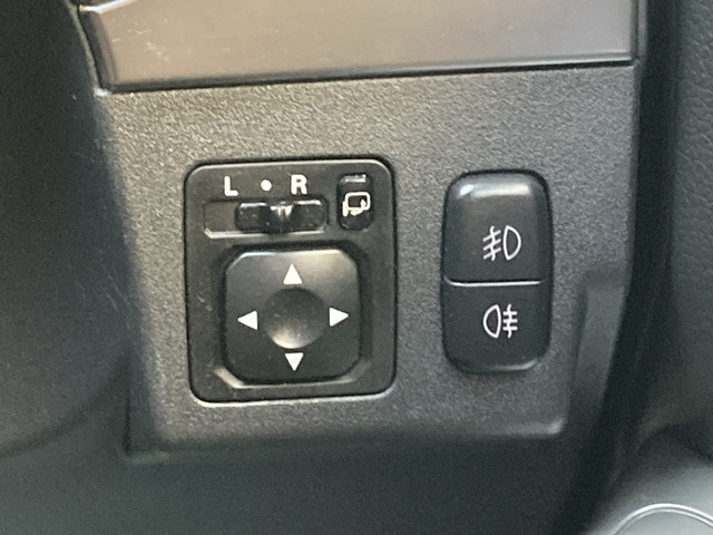 三菱 パジェロ_画像75