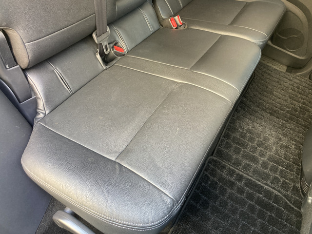 三菱 パジェロ_画像55