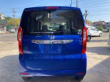 N-BOX G ホンダセンシング 禁煙車 ナビ Bluetooth ETC