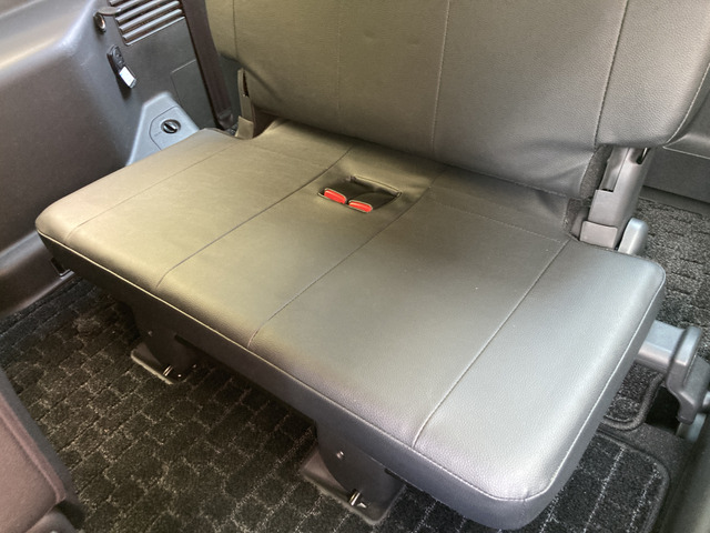 三菱 パジェロ_画像66