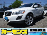 ボルボ XC60 T5 LE