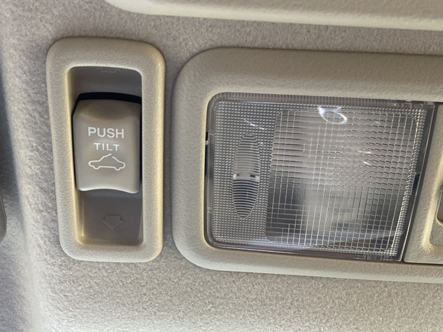 三菱 パジェロ_画像80