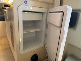 冷蔵庫もございます!