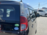 【支払総額推進店】お車をご覧い頂きまして、誠に有難う御座います。在庫車両になりますので、是非ご都合の宜しい時に、見に来て下さい。来店予約をされると、ご案内がスムーズです。