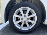 中古車となりますので、在庫車輛につきましては、基本的にご来店頂き現車確認をお願い致します。ご遠方等でご来店が厳しい場合には、オンライン商談(ビデオ通話)も可能です!