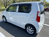 全国販売・納車可能です!当店にて購入手続きから登録・納車手続きまで責任を持って行います。遠方販売についてはお気軽にお問い合わせください。