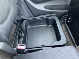 中古車となりますので、在庫車輛につきましては、基本的にご来店頂き現車確認をお願い致します。ご遠方等でご来店が厳しい場合には、オンライン商談(ビデオ通話)も可能です!