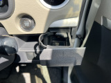 まずはお気軽にお電話下さい「無料通話0078-6015-17516」。掲載車両以外のお車もお気軽にご相談下さい。