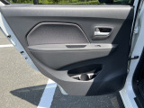 中古車となりますので、在庫車輛につきましては、基本的にご来店頂き現車確認をお願い致します。ご遠方等でご来店が厳しい場合には、オンライン商談(ビデオ通話)も可能です!