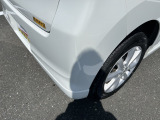中古車となりますので、在庫車輛につきましては、基本的にご来店頂き現車確認をお願い致します。ご遠方等でご来店が厳しい場合には、オンライン商談(ビデオ通話)も可能です!