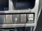 中古車となりますので、在庫車輛につきましては、基本的にご来店頂き現車確認をお願い致します。ご遠方等でご来店が厳しい場合には、オンライン商談(ビデオ通話)も可能です!