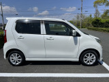 お客様専用LINEにてお気軽にお問合せいただけますので、登録お願い致します!また、Instagramにて新着情報も日々更新奮闘中!!是非チェックしてください!