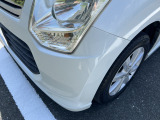 車でお越しの際は東名高速道路、浜松西インターから8分でお越しいただけます!公共交通機関でお越しの際もお尋ねください!